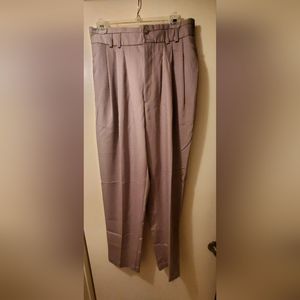 AZIA Dress Pants Men Size 30